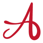 Anmls