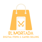 ELmortada