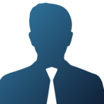 logo1.1